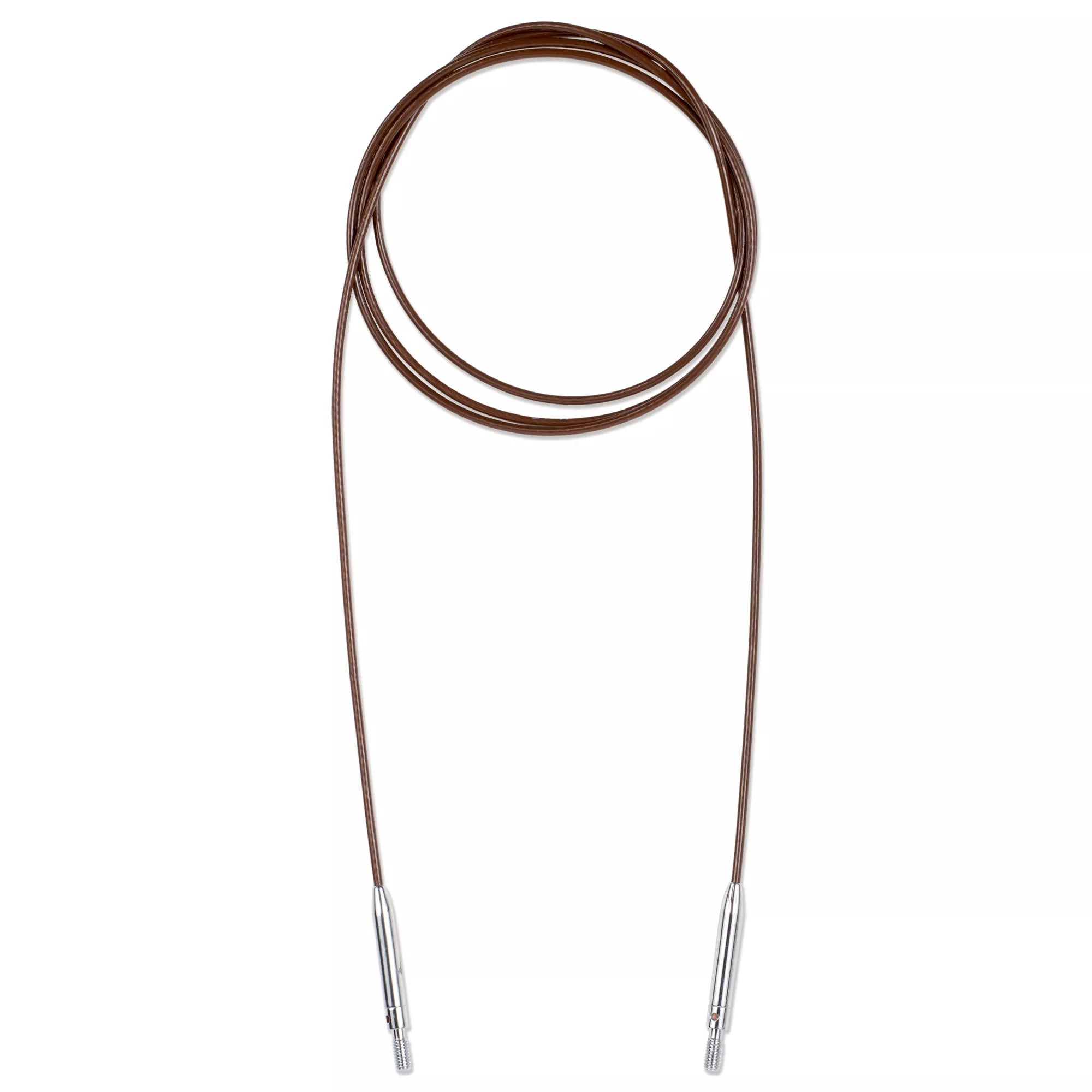 Natural Plastic Rope & Accessories, 360° rotatable