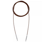 Natural Plastic Rope & Accessories, 360° rotatable