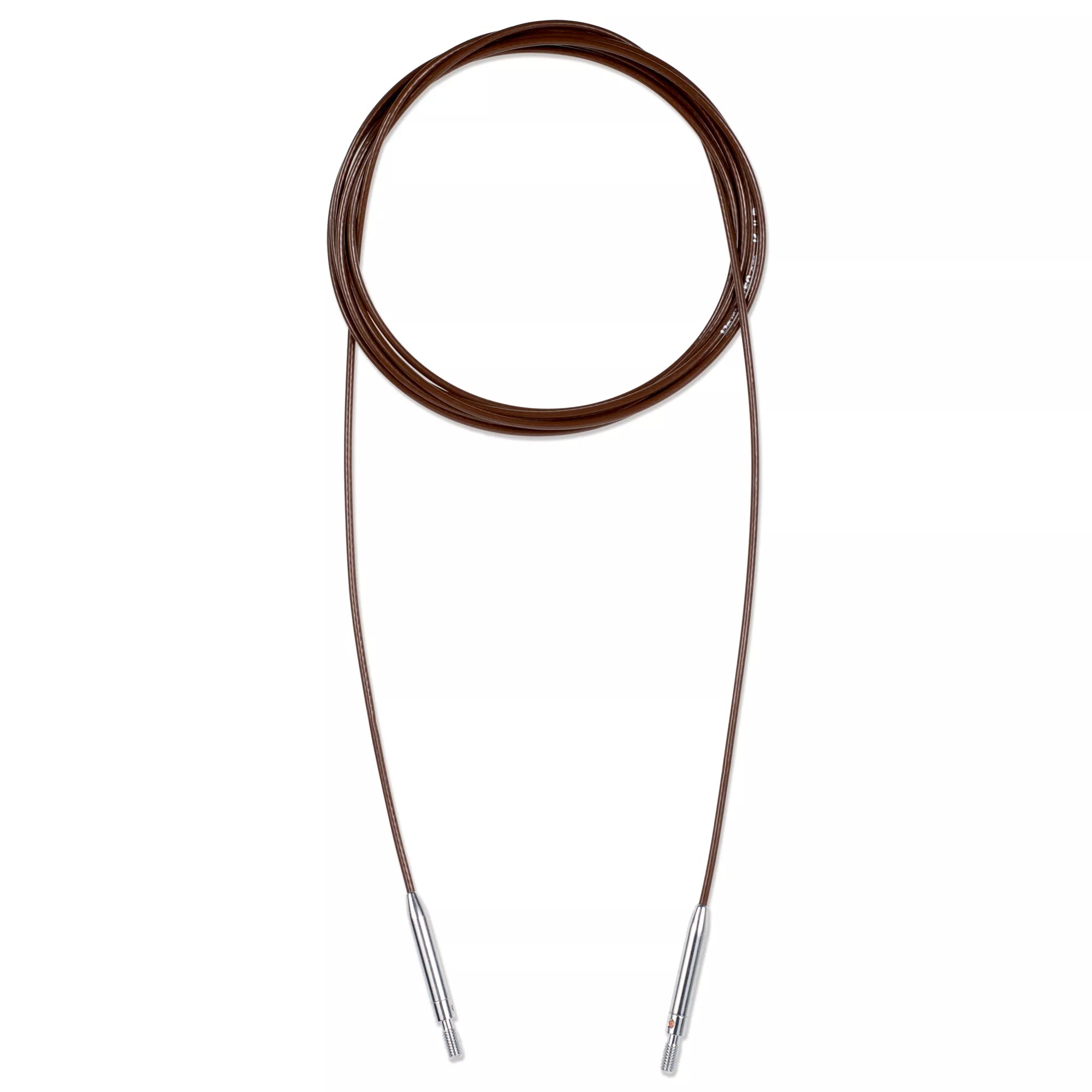 Natural Plastic Rope & Accessories, 360° rotatable