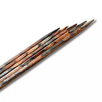 Double Pointed Needles, Natural, CUBICS