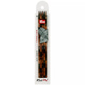 Double Pointed Needles, Natural, CUBICS