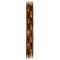 Strumpfstricknadeln, Natural, CUBICS