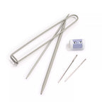 Kit d'aide au tricot