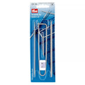 Kit d'aide au tricot