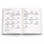 Strickjournal