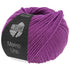 12840070|Merino Uno - 70 fuchsia, 70 fuchsia