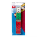 Measuring Tape Color, cm or cm/inch scale