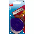 Tape measures, cm or cm/inch scale