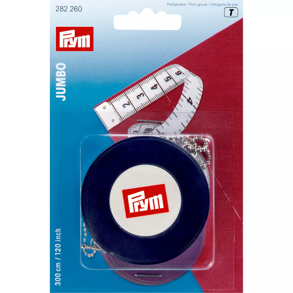 Mètres à ruban, graduation en cm ou en cm/pouces