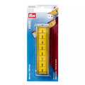 Tape measure "Fiberglass" cm and/or inch scale