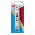 "Fixo" adhesive tape measure, cm scale