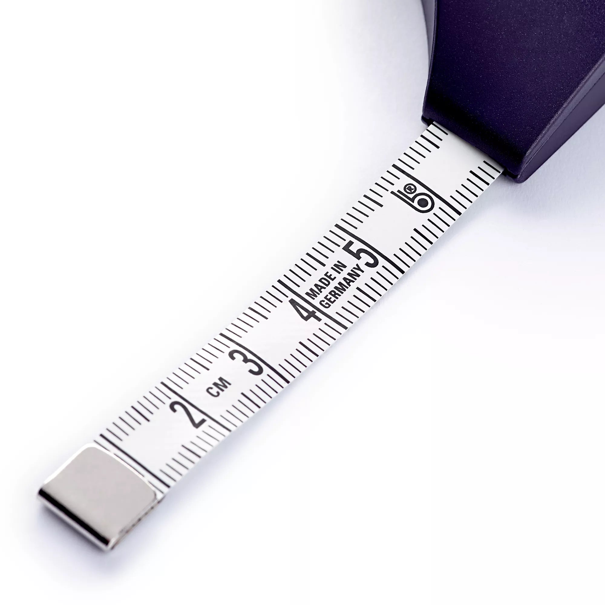 Tape measures, prym.ergonomics