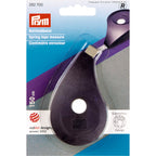 Rollmaßbänder, prym.ergonomics