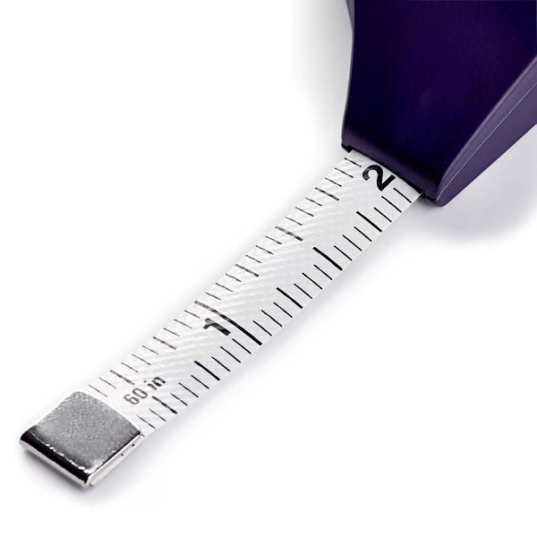 Mètres-ruban, prym.ergonomics