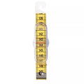 Waist tape measure, 150cm