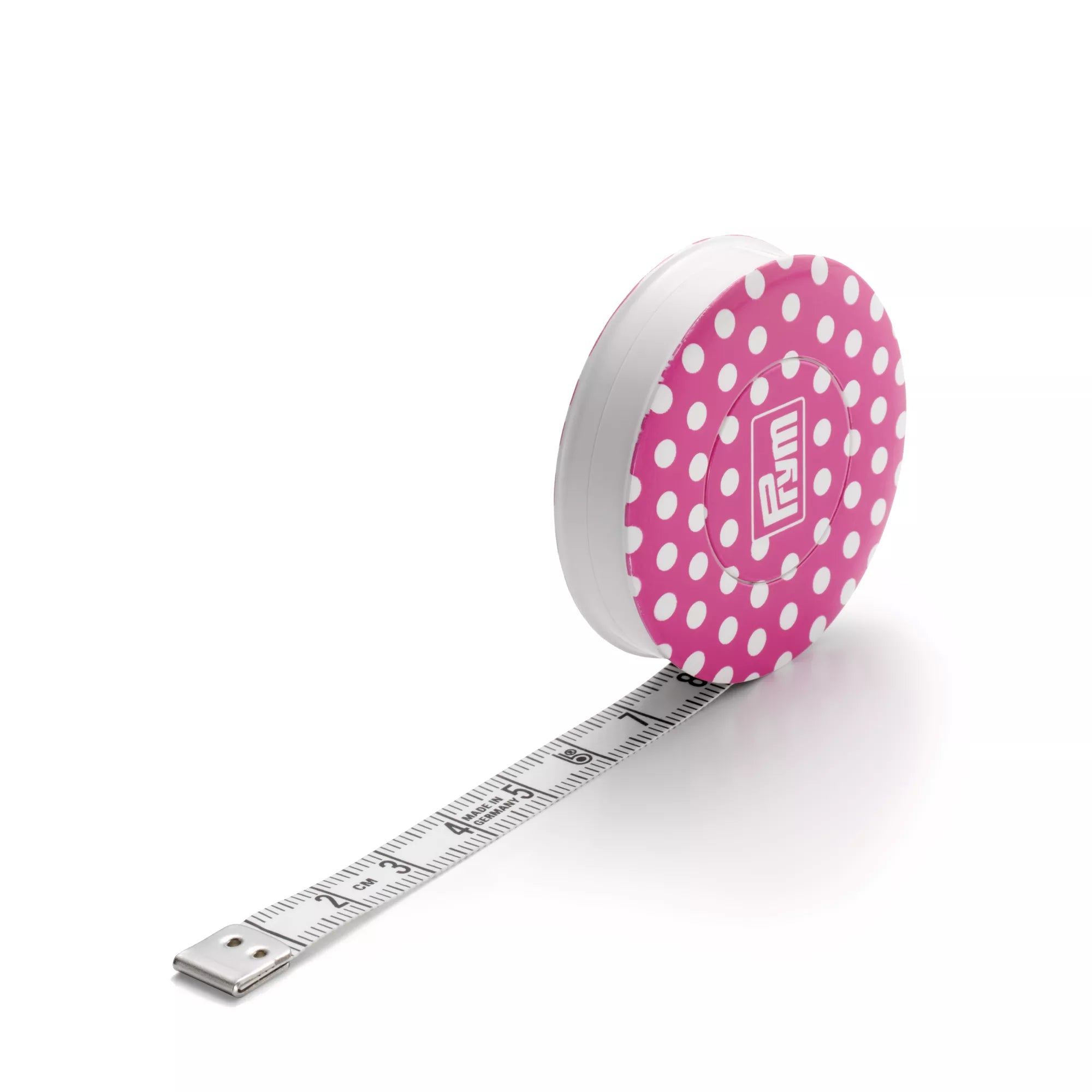 Tape measures, cm or cm/inch scale