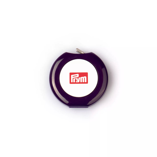 Mètres à ruban, graduation en cm ou en cm/pouces