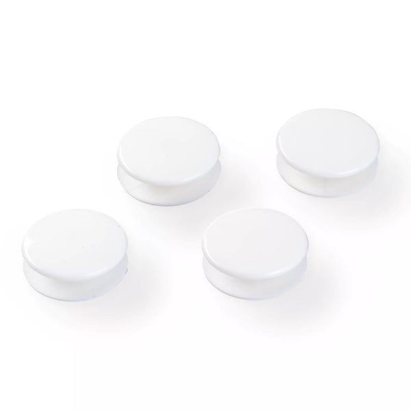 Boutons de manchette pour vêtements