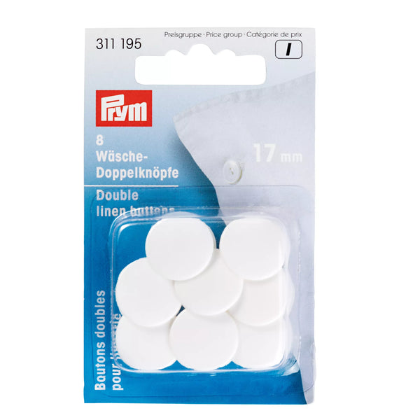 Boutons de manchette pour vêtements