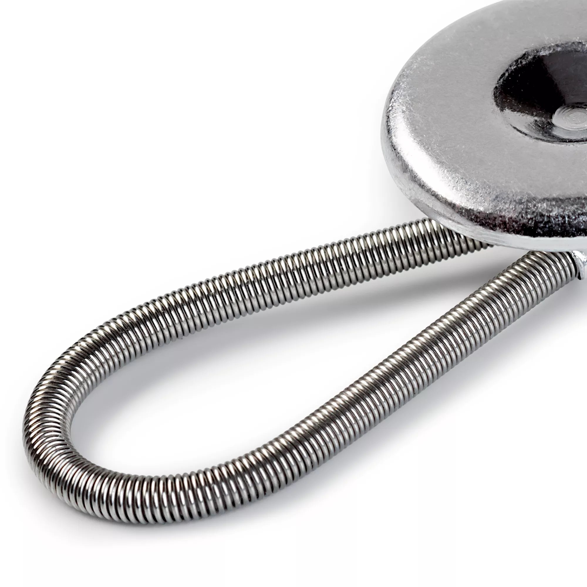 Flexi-Knöpfe mit Schlaufe
