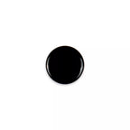 Druckknöpfe Jersey, 12 mm, verschiedene Farben