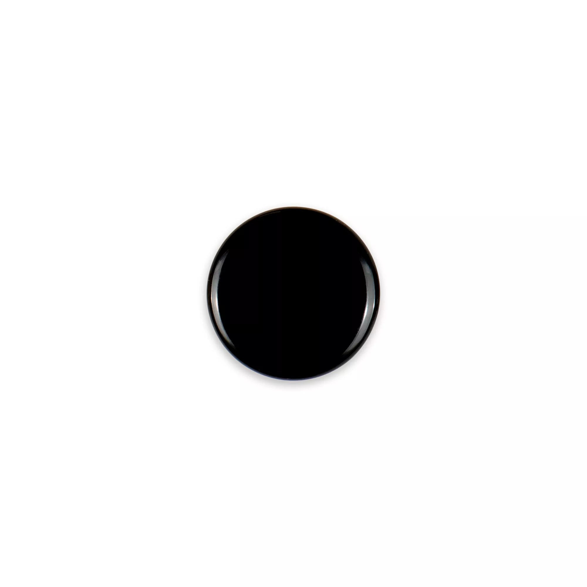 Druckknöpfe Jersey, 12 mm, verschiedene Farben