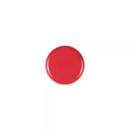 Druckknöpfe Jersey, 12 mm, verschiedene Farben