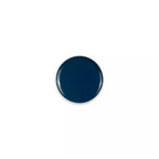 Druckknöpfe Jersey, 12 mm, verschiedene Farben
