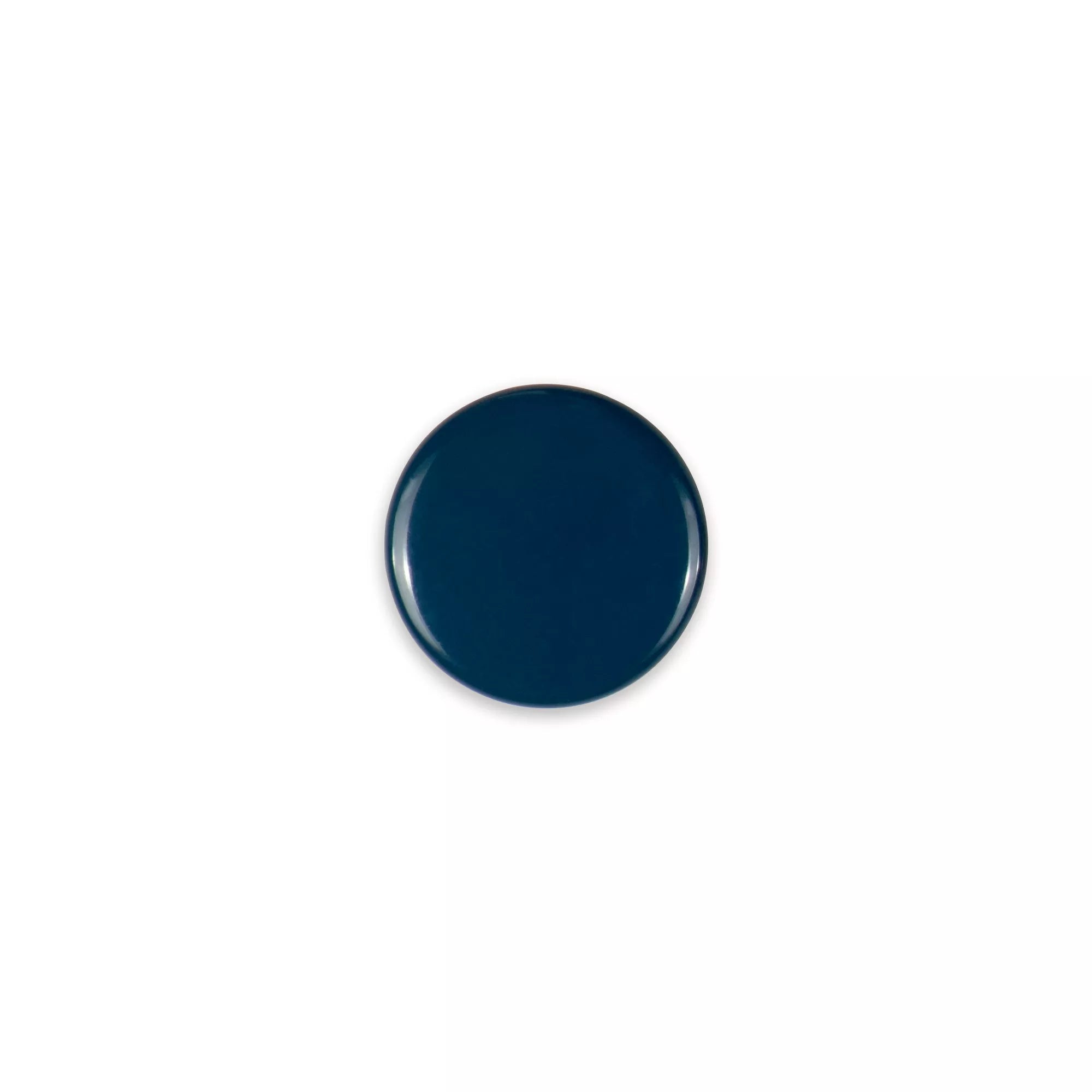 Druckknöpfe Jersey, 12 mm, verschiedene Farben