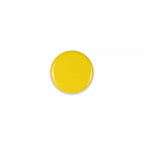 Druckknöpfe Jersey, 12 mm, verschiedene Farben