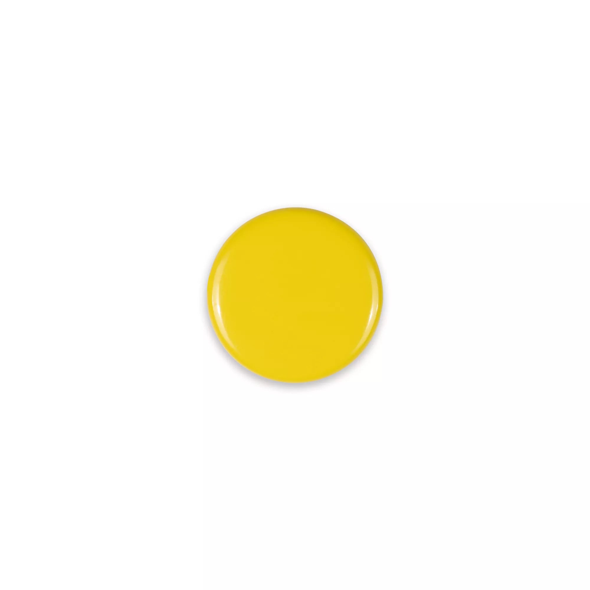 Druckknöpfe Jersey, 12 mm, verschiedene Farben