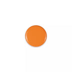 Druckknöpfe Jersey, 12 mm, verschiedene Farben