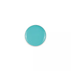 Druckknöpfe Jersey, 12 mm, verschiedene Farben