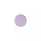 Druckknöpfe Jersey, 12 mm, verschiedene Farben