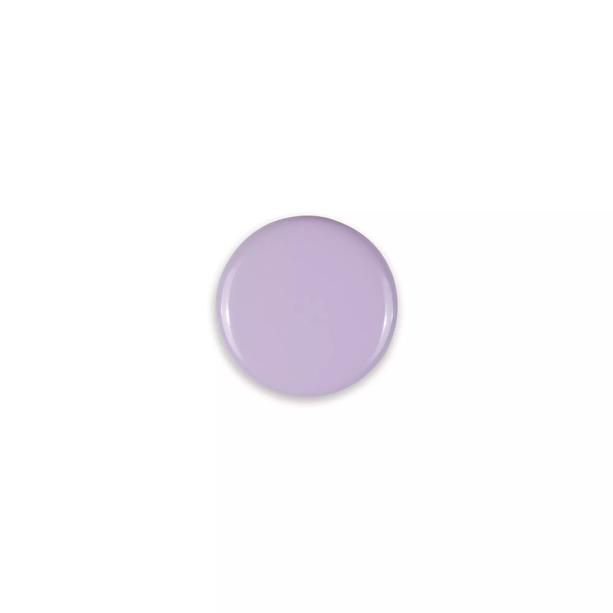 Druckknöpfe Jersey, 12 mm, verschiedene Farben