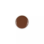 Druckknöpfe Jersey, 12 mm, verschiedene Farben