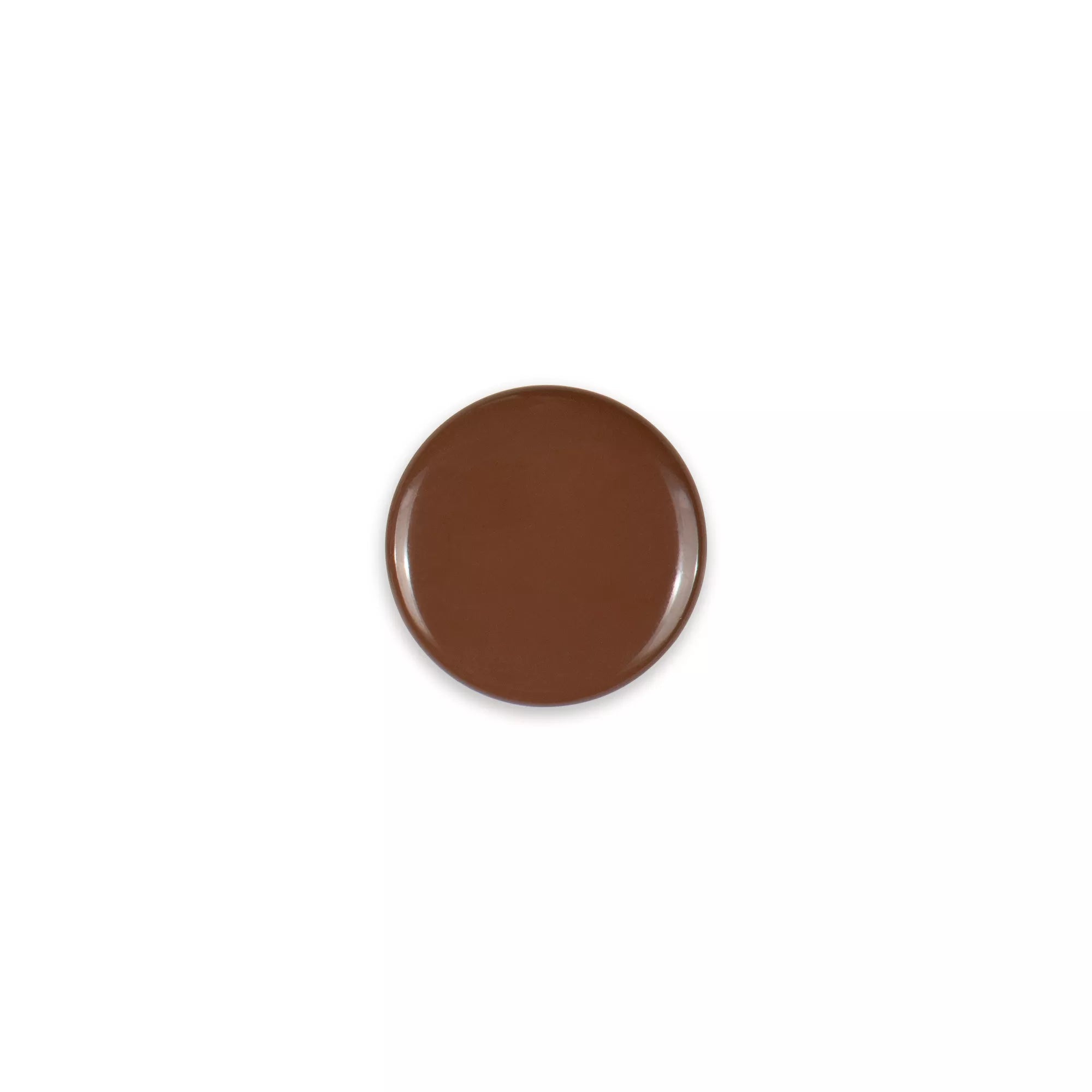 Druckknöpfe Jersey, 12 mm, verschiedene Farben