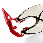 Prym Love Vario Pliers