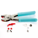 Prym Love Vario Pliers