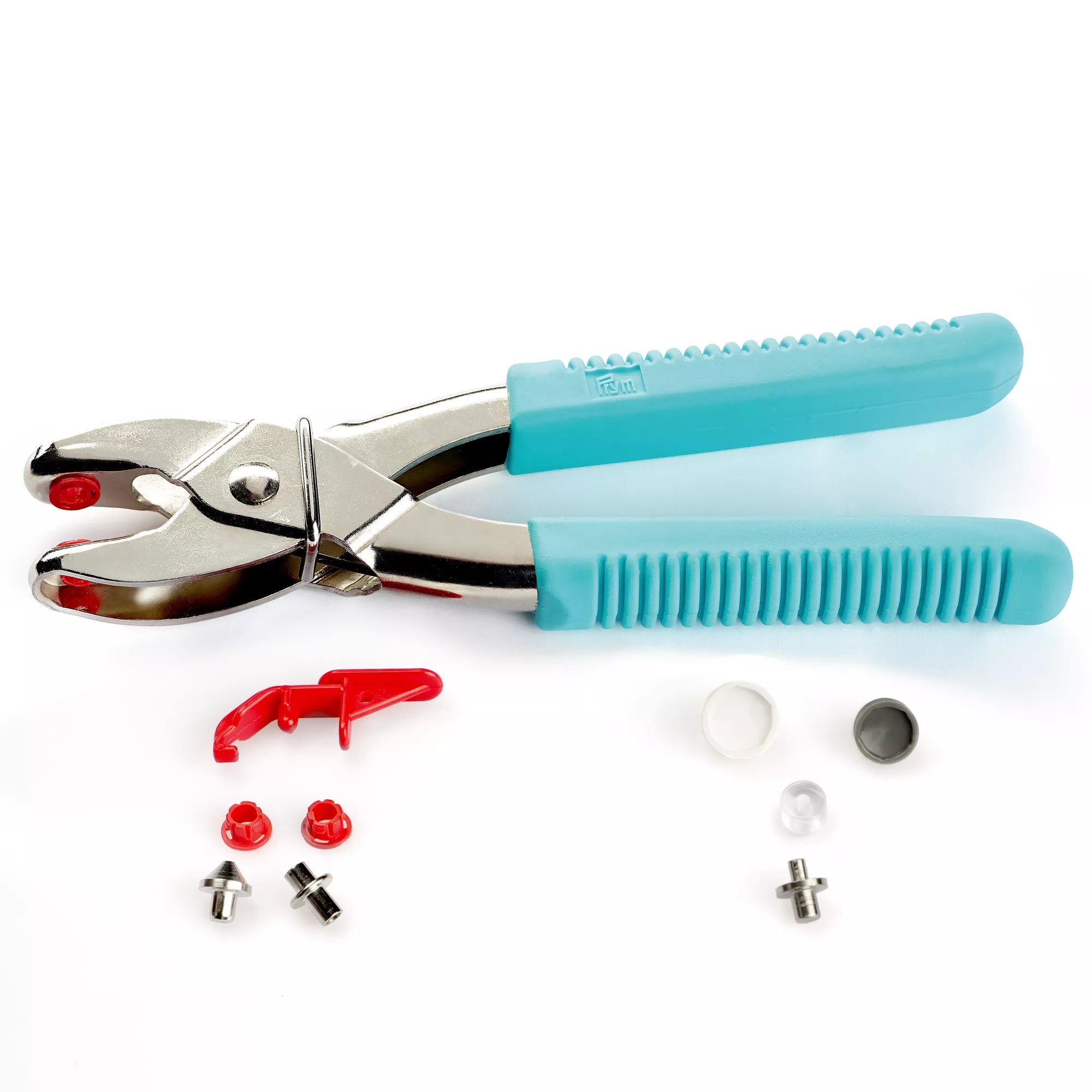 Prym Love Vario Pliers