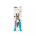 Prym Love Vario Pliers