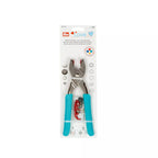 Prym Love Vario Pliers