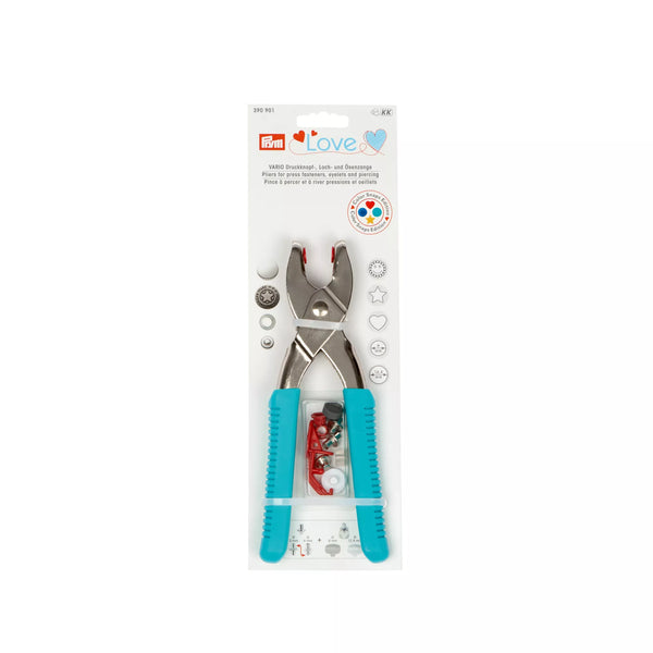 Pince VARIO "Prym Love"