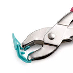 Prym Love Vario Pliers