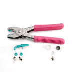 Prym Love Vario Pliers