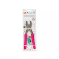 Prym Love Vario Pliers