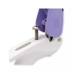 VARIO Creative Tool