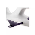 VARIO Creative Tool