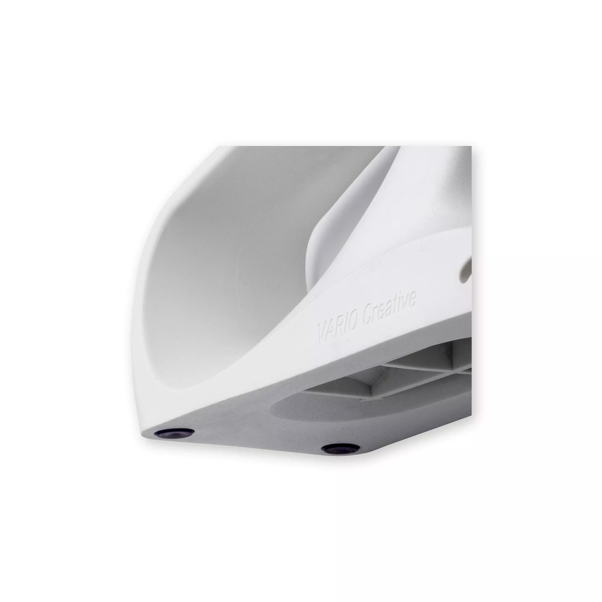 VARIO Creative Tool