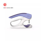 VARIO Creative Tool
